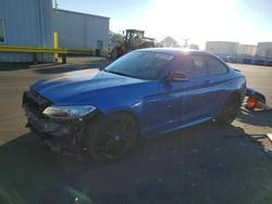 2016 BMW M235i for sale in Martinez, CA