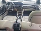2014 Mercedes-Benz Glk 350