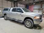 2012 Dodge RAM 2500 SLT