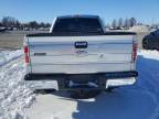 2012 Ford F150 Super cab