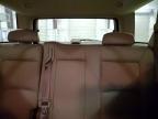 2006 Saturn Vue