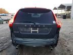 2012 Volvo Xc60 3.2