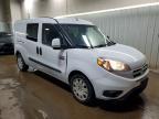2017 Dodge Ram Promaster City slt