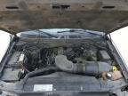 2003 Ford F150 Supercrew