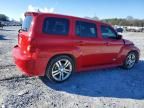 2008 Chevrolet Hhr ss