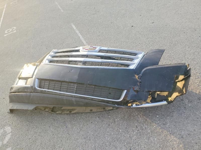 2016 Cadillac Escalade esv Luxury