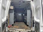 2015 Nissan NV Utility / Service Van