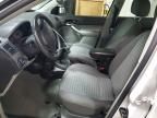 2007 Ford Focus zxw