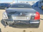 2007 Lincoln Town car Executive l