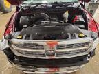 2012 Dodge RAM 1500 SLT