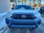 2012 Toyota Tacoma Prerunner