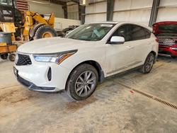 2024 Acura Rdx Technology for sale in Greenwood, NE