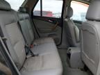 2006 Saturn Vue