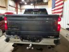 2020 Chevrolet Silverado K1500 lt
