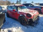 2013 Mini Cooper s