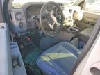 2012 Ford E250 Utility / Service Van