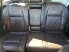 2013 Infinity Jx35 Base