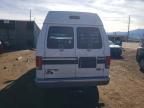 1998 Ford Econoline E250 van