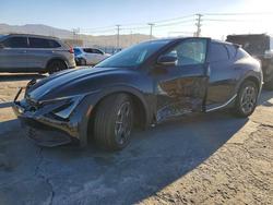 2025 KIA EV6 Light Long Range for sale in Sun Valley, CA