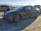2025 KIA EV6 Light Long Range