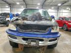 1998 Ford F250