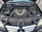 2008 Mercedes-Benz Gl 550 4matic