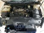 2006 Buick Lucerne cxl
