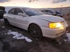 2003 Acura 3.2tl
