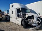 2022 Freigliner 2022 Freightliner Cascadia 126 Semi Truck
