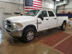 2018 Dodge Ram 2500 st
