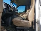 2011 Chevrolet Express 2500 Delivery Van