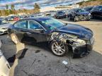 2011 Nissan Maxima s