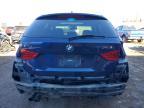 2015 BMW X1 Xdrive28i