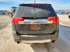 2012 GMC Terrain slt