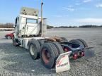 2021 Volvo VNR Semi Truck