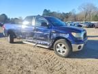 2007 Toyota Tundra Double Cab SR5