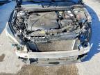 2018 Infinity Qx30