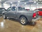 2018 Dodge RAM 1500 SLT