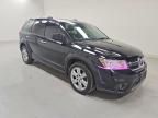 2014 Dodge Journey Limited
