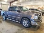 2015 Dodge Ram 1500 slt
