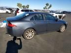 2007 Acura TSX