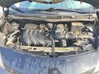 2014 Nissan Versa Note s