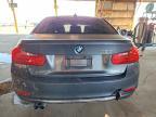 2013 BMW 328 i