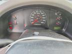 2005 Ford F150