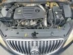 2014 Buick Verano Premium