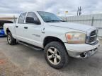 2006 Dodge Ram 1500 st