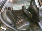 2014 Lexus RX