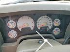 2007 Dodge RAM 3500 ST