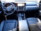 2022 KIA Sorento ex