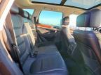 2013 Volkswagen Touareg tdi